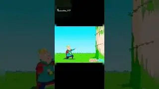 Kulguli videolar funny videos rapunzel #kulguli #videolar #video #funny #videos #rapunzel
