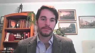 BADM 724: Community Economic Analysis: A How to Manual