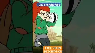 ❗MULTIVERSUS TOP CHARACTERS❗Part 4