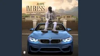 I'm Bless