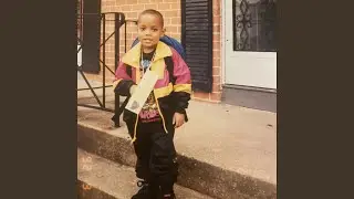 Marvelous Freestyle