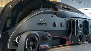 Top 10 Motorhomes of 2026 in the USA | Best RVs for Road Trips & Travel 🚐🇺🇸