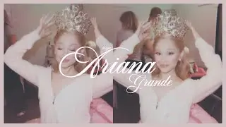 ship/cute tiktok edit audios 🫧 + timestamps 