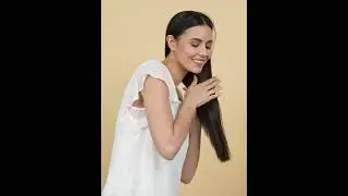 Phillauri Adivasi Natural Made Powerful Effective Jadibuty Hair oil