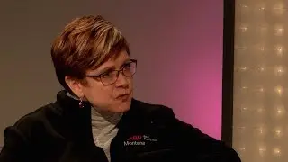 Healthy Living for Life - Fighting Isolation among Older Adults Pt.2 (Full Version)