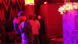 Revolution Ego Presents: REVOLT: Unwrapped Edition | Recap | ABlackTV