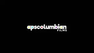 Behind the Scenes | Music Video |  Model Scene @APSColumbianFilms