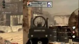 tee1530 vs. FIirt