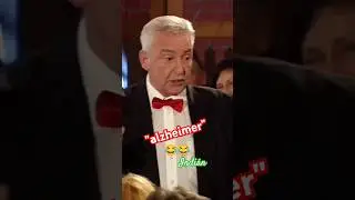 Milan PITKIN : Alzheimer 😂😂😂 #indianfanda #vtip #vtipy #humor #sranda #shorts