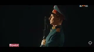 Ленин в 2026 году