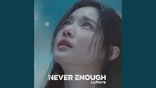 Late Realization