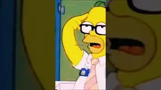 CLASSIC SIMPSONS - 90s Episodes!🤣#simpsonsshorts#Homer#Marge#Bart#Maggie#90s#shorts#74sadventures