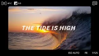 (크리스티나양 라인댄스)The tide is high linedance -추억의 팝송으로 쉽고재미있게~#thetideishigh#atomickitten#oldpoplinedance