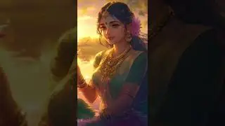 sharath chandrika teja#shortvideo❤️