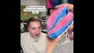 🤣👌👌👌2025 pov Must-Watch Crazy Clips Compilation #humor #fypシ #pov #fyp #foryou #funny 😍😜