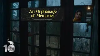 An Orphanage of Memories | Short Film | Virtual Indie Meme Film Festival 2025