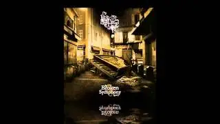 Degiheugi - What If Remix Feat. Screenatorium (Official Audio)