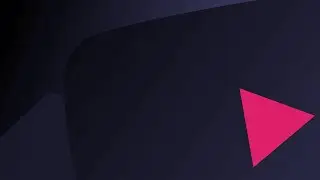Power Your Games Channel Trailer
