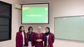 Part 1. DESIGN THINKING AB-46-06 GROUP 3 NAENGINE ANIMAL COLLAR