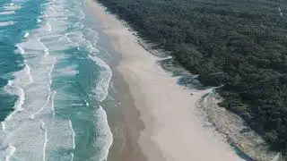 Relaxing Music with Beautiful Nature | Relaxation video | Peaceful & Relaxed Mind.