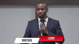 BIRMINGHAM AOG UK