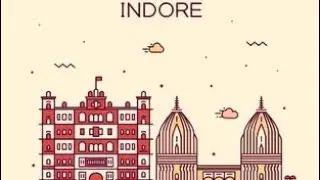 facts about apna indore #apnaindore  #indoriexplorer #indorigyaan #shorts #youtubeshorts