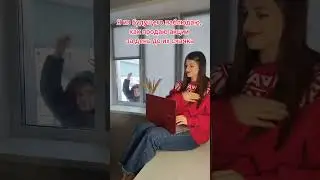 Альфа-инвестиции!!! Твой путь-твой доход