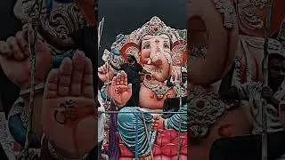 Dhoolpet Ganesh 2023