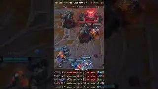 #nickdaboom en #Twitch | 🥰🥰🥰Flash y stum de keria contra el nexo 🥰🥰🥰