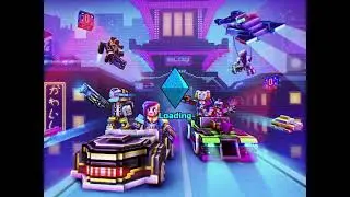 Using the dualshock 4/ps4controller for pixel gun 3D! (Mobile controller)