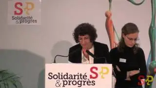 Une culture du travail humain et de la production : New Deal et Trente glorieuses