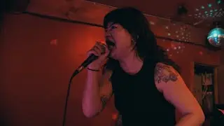 [hate5six] Material Support - June 16, 2023