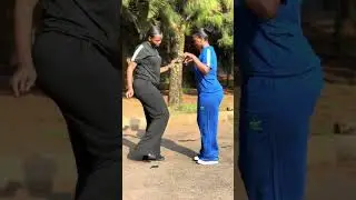 #odeal #sohsoh #afrobeats  #dancechallenge #dancereels #danceshorts #dancevideo #dancecover #dance