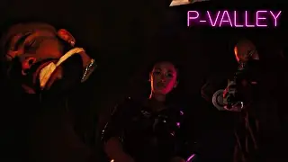 P-Valley S2EP10 - Ending