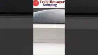 iphone xr Unboxing #shorts