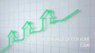 What's My Property Worth?
