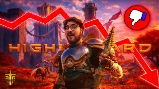I played the MOST HATED game of 2026 so you don't have to!