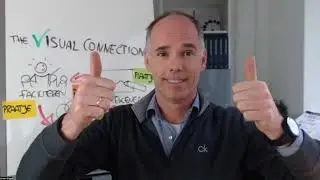 Webinar Teken je Pitch