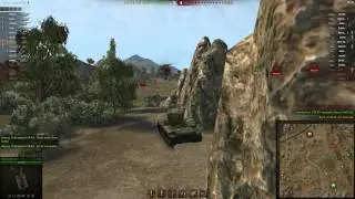 Drakeal Network: DRLAD Skirmish 7