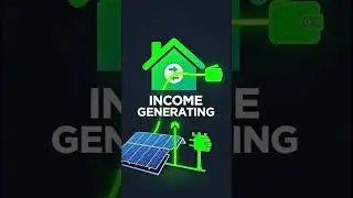 Solar Homes in Pakistan 2026: Higher Demand, Better Resale & Rental Value