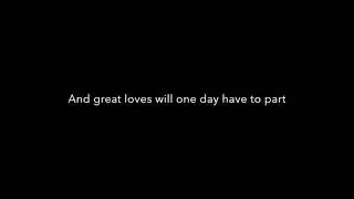 Muzzle by Smashing Pumpkins (Lyrics)