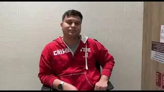 Painful Fissure Cured with Laser Treatment at Healing Hands Clinic | Dr Ashwin Porwal | Pune