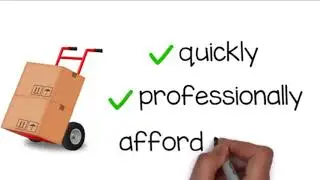 Maple Bluff Moving Company