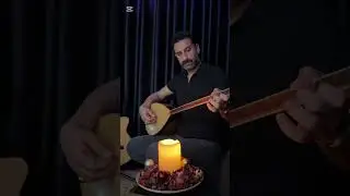 Hülya (Ayrılık ) Cahit Berkay Cover