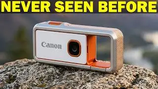 20 Gadgets I'm Actually Using in 2026 | CES Finds