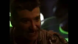 Gyermekkorom sorozatai: Űrgammák