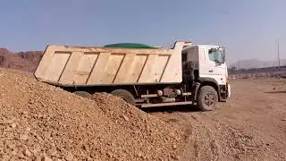 شرکہ النعیم کے ڈرائیور المدینہ شہر میں کام ہو رہا ہے 🌹🌹 ماشاءاللہ بہت خوب 