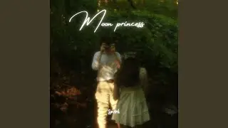 Moon Princess