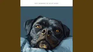 Support Your Dog's Emotional Health
