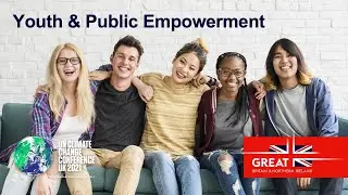 Climate Education Crisis